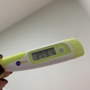 코로나 확진과 의정부마스터플러스병원 신속항원 후기+비대면진료 약처방