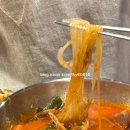 이화수전통육개장 | 분당 육개장 맛집 이화수전통육개장 내돈내산 후기