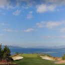 거제 드비치 골프클럽 이미지