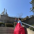 동래문화회관 | 2026 대한민국 한복모델 선발대회 본선 진출 후기 부산 동래문화회관