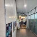 샹떼PC방 | 송도 샹떼 PC방 후기