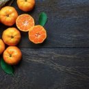 오복과일 이미지