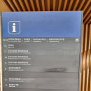 대관빌딩 이미지