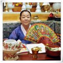 간촌공원(연희동) 이미지