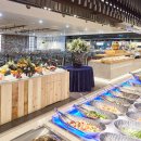 커스텀 호텔 이미지