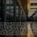 헤비디젤서비스 네이버블로그