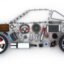 성능자동차공업사 이미지