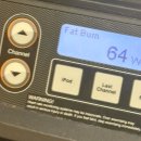 기영목장 | 2월 일상-2: 설날 나들이