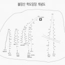 중계역2번출구 이미지