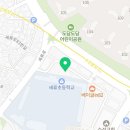 수원-0861 이미지