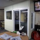 광장당구장 이미지