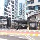 명인+공인중개사사무소 이미지