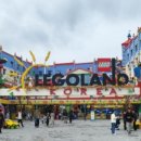 (주)온더가든 이미지