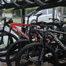 추천하고 싶은 창원 자전거, 스페셜라이즈드 동보MTB