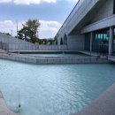 (주)베리워즈 이미지