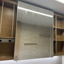 🧹| 에브리홈 청소_ 입주청소 잘못했다 2배주고 거주청소 했던 후기. 입주청소업체 추천