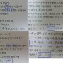 빨간모자어린이서점 이미지