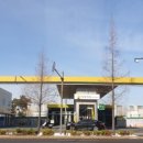 오토오아시스홈플러스 청라점 이미지