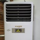 북구재활용센터 이미지