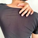 위풍당당재활의학과의원 이미지