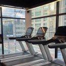 라이프타임 피트니스 이미지