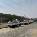 옥동현대자동차운전학원