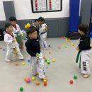 금상초등학교 이미지