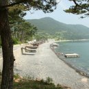 봉암민박 이미지