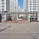 디자인시티블루밍아파트 티스토리