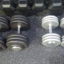 봉곡동309 이미지