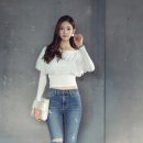 정윤