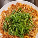 서현 해성아구찜&amp;해물찜 분당본점 아이 동반 맛집 솔직후기
