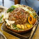 산더미불고기 네이버블로그