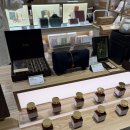 동탄바라기한약국 이미지