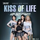 퍼피라이프 이미지