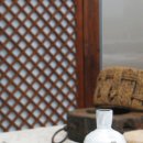 (주)한산25 이미지