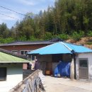 미천면-14 이미지