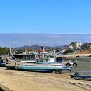 학성3리마을회관 이미지