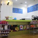 화정사우나 이미지