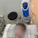레브아카데미 | 일산왁싱 | 누보레브아카데미 풀페이스왁싱 그리고 진정관리까지! (산소테라피)