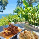 카이브 부산송정4호점 이미지