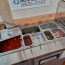 경미순대 문경점