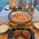 더(The)오뎅 이미지