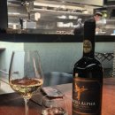 138 | 춘천 파인다이닝 페티엉 138디너 후기 기념일 데이트 추천