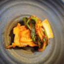 범계게임천국 | 범계역고기집 '부추삼겹살'에서 1등급 삼겹살 먹고 힐링