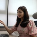 입문 스페인어 회화 이미지