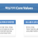 고신대학교복음병원 이미지