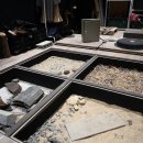 월드 컴퓨터 세탁 이미지