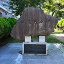 사파동128 이미지