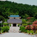 충렬사역 1번출구 이미지